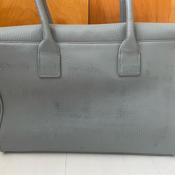 Matt and Nat Vegan Leather Satchel - Picture 2 of 3